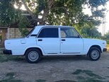 LADA (VAZ) 2107-11