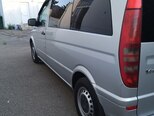 Mercedes Vito 115 CDI-6