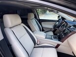 Mazda CX-9-6