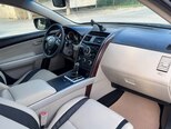 Mazda CX-9-3