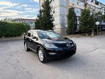 Mazda CX-9-2