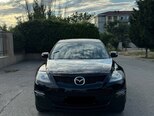 Mazda CX-9-1