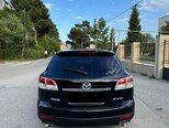 Mazda CX-9-4