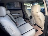Mazda CX-9-5