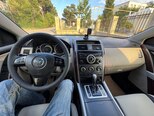 Mazda CX-9-8