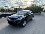 Mazda CX-9-7
