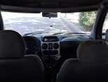 Fiat Doblo-6