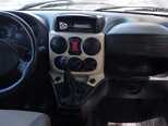 Fiat Doblo-5