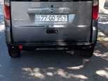 Fiat Doblo-2