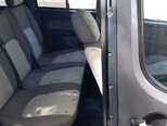 Fiat Doblo-7