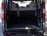 Fiat Doblo-8