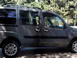 Fiat Doblo-4