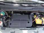 Fiat Doblo-9