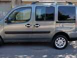Fiat Doblo-3