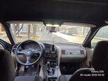 BMW 318-9