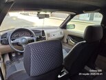 BMW 318-12
