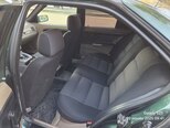 BMW 318-11