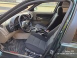 BMW 318-10