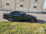 BMW 318-14
