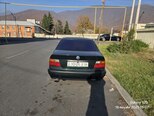 BMW 318-15
