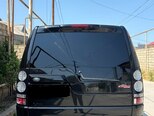 Land Rover Discovery-4
