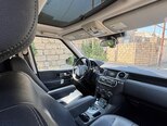 Land Rover Discovery-6