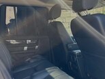Land Rover Discovery-5