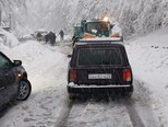 LADA (VAZ) 2104-5