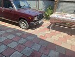 LADA (VAZ) 2104-6