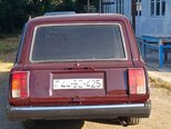 LADA (VAZ) 2104-7