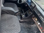 LADA (VAZ) 2104-4