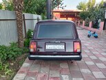 LADA (VAZ) 2104-2