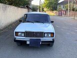 LADA (VAZ) 2107-1