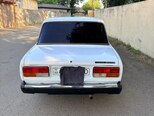 LADA (VAZ) 2107-2