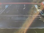 LADA (VAZ) 2109-5