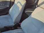 LADA (VAZ) 2109-6