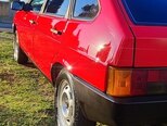 LADA (VAZ) 2109-3