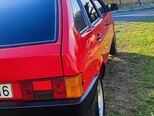LADA (VAZ) 2109-4