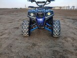 Kayo A150-1