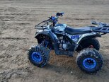 Kayo A150-3