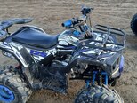 Kayo A150-2