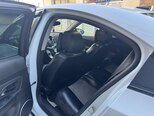 Chevrolet Cruze-5