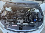 Chevrolet Cruze-6