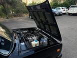 LADA (VAZ) 2107-11