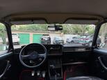 LADA (VAZ) 2107-9
