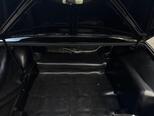 LADA (VAZ) 2107-12