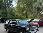 LADA (VAZ) 2107-2