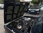 LADA (VAZ) 2107-10