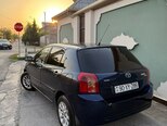 Toyota Corolla-2