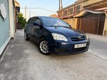 Toyota Corolla-1